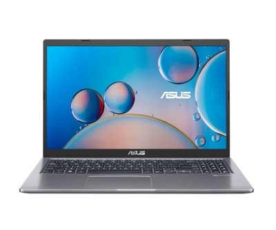 Laptop ASUS Vivobook X515FA-BR003T i3 4/256 GB