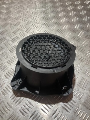 Динамик дверь левый перед peugeot 308 t10 p5 iii 21- фото №1