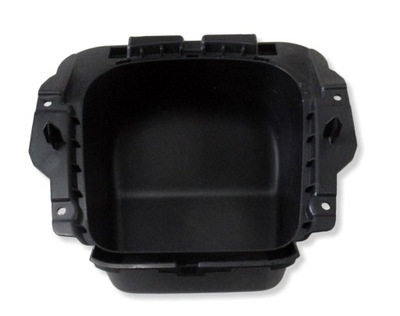 Peugeot 208 2013 полиця фото №1