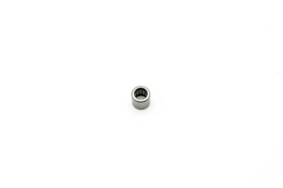 ВТУЛКА IGLOWA BMW OE 23131238422 