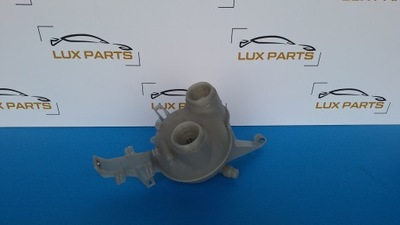 Mercedes eqb eqa x243 бак расширительный фото №1