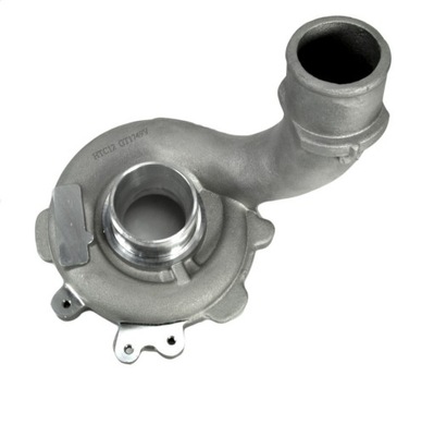 Thm htc12 корпус акумулятор фото №1