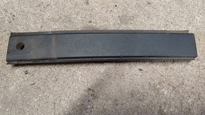 Ford ecosport молдинг кровельная правая cn15-n50462 фото №1