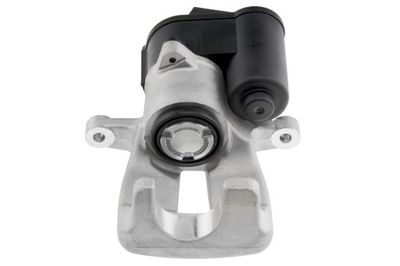 CALIPER BRAKE NTY HZT-VW-014 RIGHT REAR - milautoparts-fr.ukrlive.com