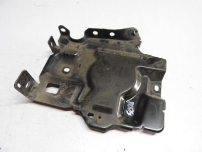 Peugeot 5008 i 09-12 1.6 hdi основа акумулятор фото №1