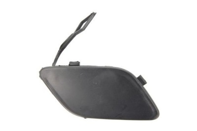 BRIDA CIEGA DE PARAGOLPES 5513-00-3506920P BLIC  