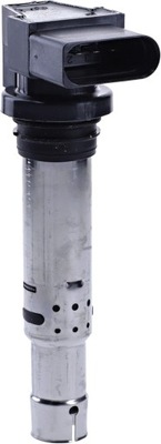 Катушка зажигания ngk 48003 фото №1