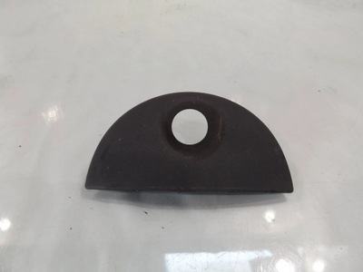 Corsa c ручка захист відкривання кришки фото №1