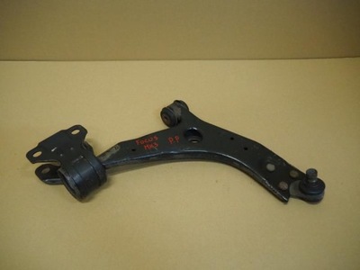 Важіль правий перед ford focus mk3 фото №1