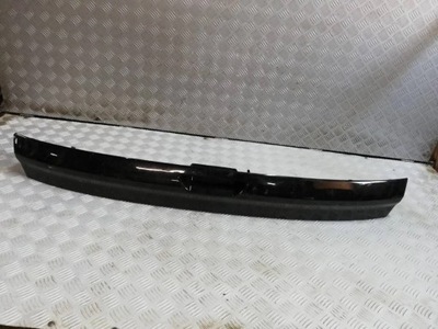 Zz ford kuga mk2 накладка кришки фото №1