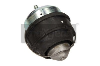 ПОДУШКА SIL. VOLVO S60/V70 MAXGEAR