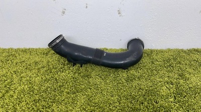 Труба wąż повітря alfa romeo giulia 16- фото №1