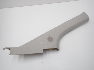 Пластик защита стойка правый перед expert iii citroen jumpy iii 17r фото №1