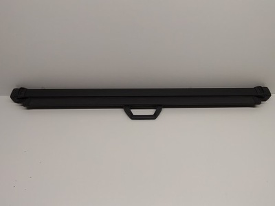 Alfa romeo stelvio шторка багажника оригінал 2016- фото №1