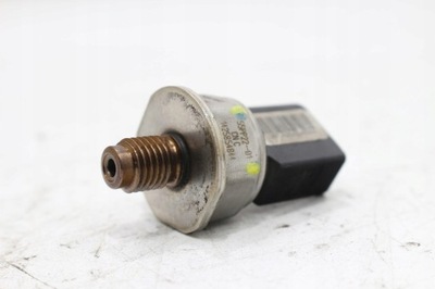 SENSOR COMBUSTIBLES 9307Z521A MERCEDES CDI  