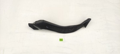 MERCEDES GL X164 FACELIFT TUBE ODPLYW WATER PLASTIC (H05)  