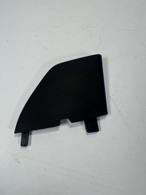 Espace v защита треугольник зеркало правая заглушка 802920366r фото №1