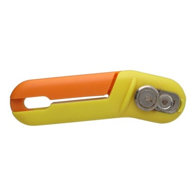 OTWIERACZ do puszki konserwy PRL