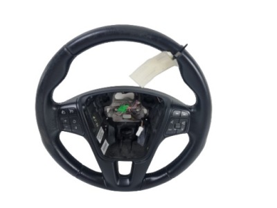 Воздуховод мультифункция volvo v40 ii 31455089 фото №1