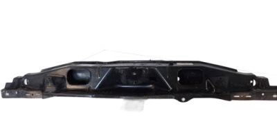 Балка поперечна бампер fiat ducato outlet перед фото №1