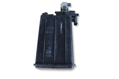 Фильтр угольный 149503989r фото №1