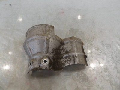 I20 ii 1,2 защита тепловая фото №1