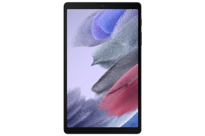 Samsung Galaxy Tab A7 Lite T225 LTE 3/32GB szary