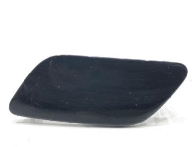 Заглушка розпилювача фара ліва audi a6 c7 4g0955275g фото №1