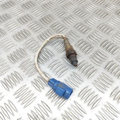 Land rover range rover sport l494 2018 датчик лямбда-зонд фото №1