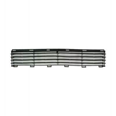 Решётка радиатора решётка w бампер toyota prius xw20 2003-2009 фото №1