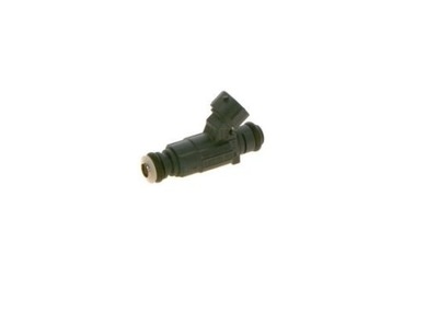 BOSCH 0 280 156 180 ФОРСУНКА БЕНЗИНОВЫЙ