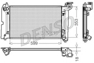 ZASTĄPIONE PRZEZ DRM50110