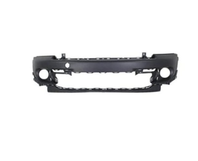 COURROIE AVANT BMW MINI R56 R55 R57 R58 R59 ORIGINAL 51117268743 