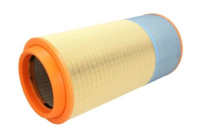 Фильтр воздуха hengst e719l фото №1