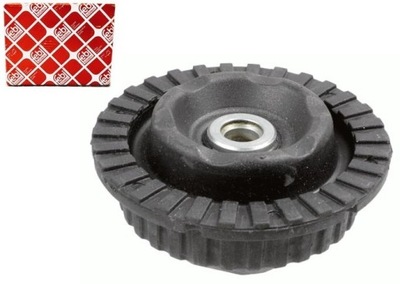 Febi bilstein 37581 набор ремонтный, кронштейн амортизатора фото №1