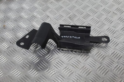 Кронштейн кронштейн talisman 638300353r фото №1