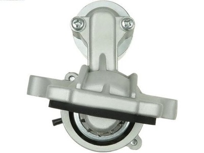 Стартер стартер фото №1