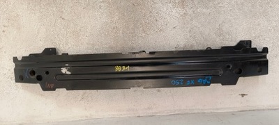 Балка перед передняя jaguar xf 250 фото №1