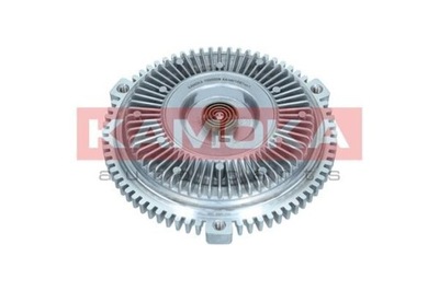 SANKABA VISCO AUDI A4 B6 2.5 TDI 2000-2004 