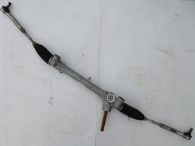 Prius iv трансмісія кермова рейка рульова фото №1