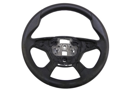 Ford grand c-max повітропровід am5113600ae фото №1