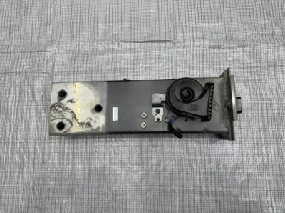 Балка кронштейн maserati granturismo m189 m189 балка фото №1