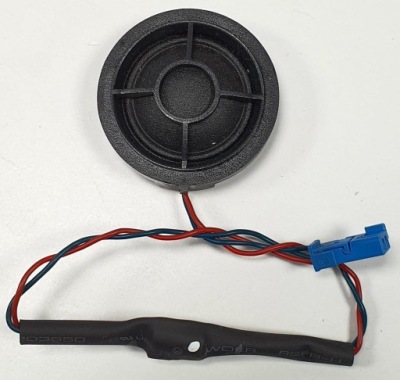 Динамик высокочастотный bmw x6 e71 6949736 фото №1