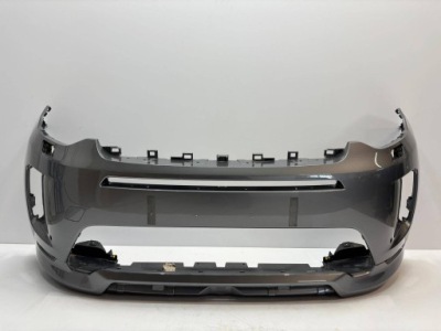 Range rover discovery sport l550 рестайлінг  rk72-17f003-aaw фото №1