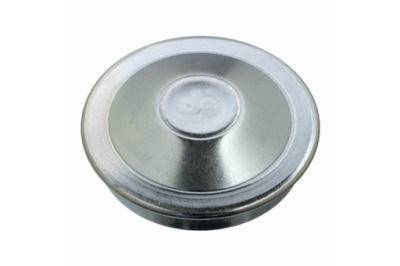 BOUCHON MOYEUX RENAULT 