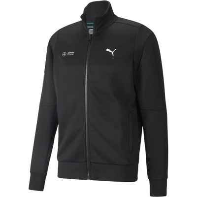 Puma pace primary savannah top