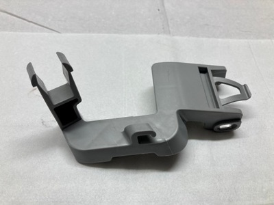 Кронштейн ручка лівий задня hyundai i30 83485-2l200 фото №1