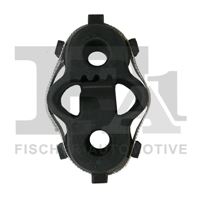 FISCHER KABLYS GUMOWO RENAULT RENAULT KANGOO 08-/MASTER III 