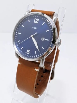 ZEGAREK MĘSKI FOSSIL FS5325