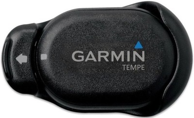 Garmin Tempe bezprzewodowy czujnik temperatury, 010-11092-30